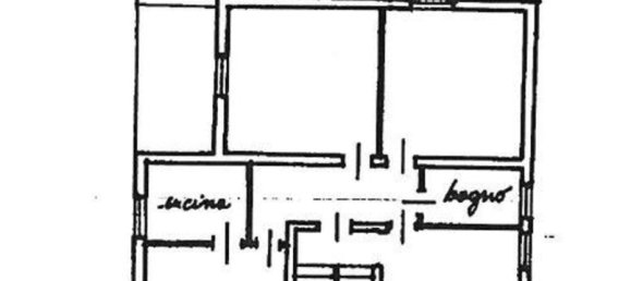 8 غرف نوم منزل في Parma, Italy رقم 371281 39