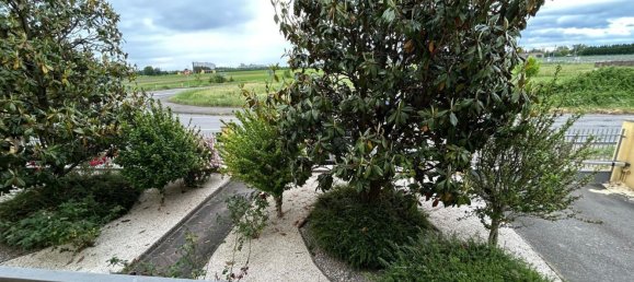 8 غرف نوم منزل في Parma, Italy رقم 371281 27