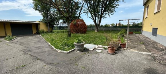 8 غرف نوم منزل في Parma, Italy رقم 371281 5