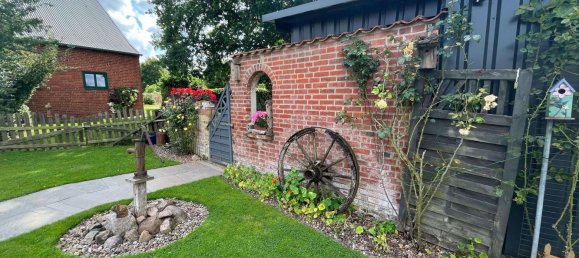 Casa de 8 divisões em Diepholz, Germany N.º 221845 2