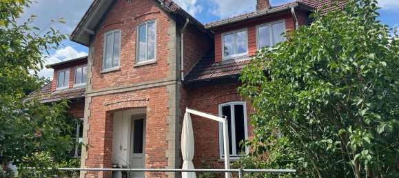 Casa de 8 divisões em Diepholz, Germany N.º 221845 14