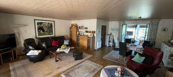 Casa de 8 divisões em Diepholz, Germany N.º 221845 17