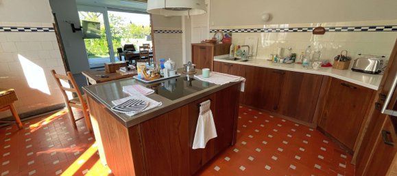 Casa de 8 divisões em Diepholz, Germany N.º 221845 22