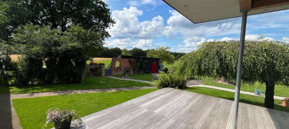 Casa de 8 divisões em Diepholz, Germany N.º 221845 8