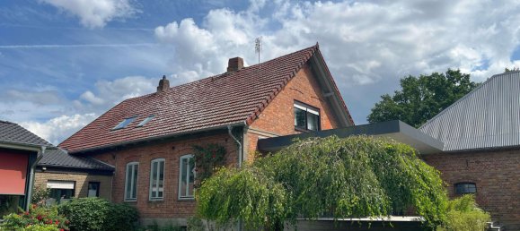 Casa de 8 divisões em Diepholz, Germany N.º 221845 15