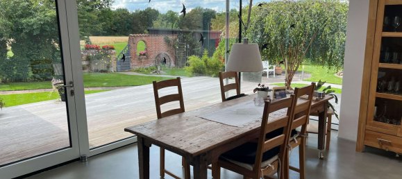 Casa de 8 divisões em Diepholz, Germany N.º 221845 23