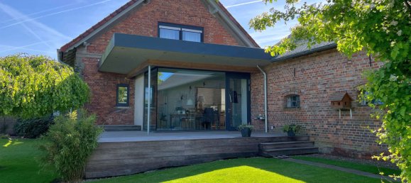 Casa de 8 divisões em Diepholz, Germany N.º 221845 7