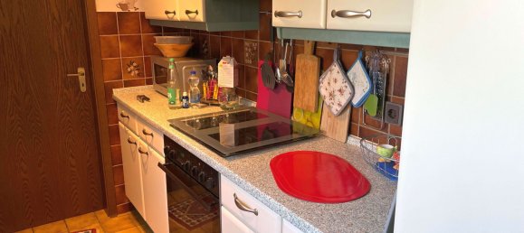 Casa de 8 divisões em Diepholz, Germany N.º 221845 18