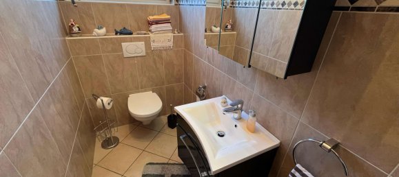 Casa de 8 divisões em Diepholz, Germany N.º 221845 20