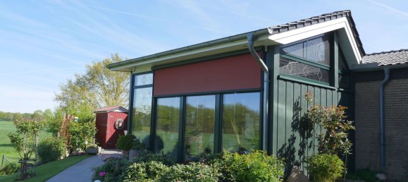 Casa de 8 divisões em Diepholz, Germany N.º 221845 10