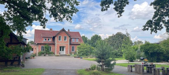 Casa de 8 divisões em Diepholz, Germany N.º 221845 26