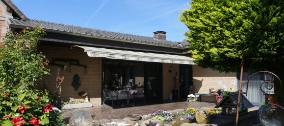 Casa de 8 divisões em Diepholz, Germany N.º 221845 4