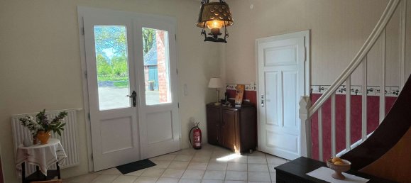 Casa de 8 divisões em Diepholz, Germany N.º 221845 21