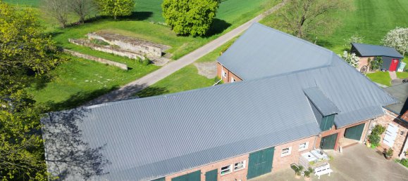 Casa de 8 divisões em Diepholz, Germany N.º 221845 12