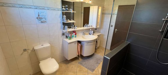 Casa de 8 divisões em Diepholz, Germany N.º 221845 19