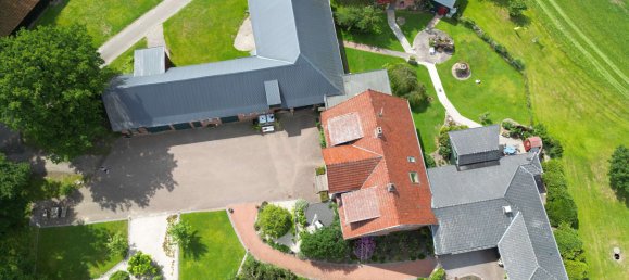 Casa de 8 divisões em Diepholz, Germany N.º 221845 6