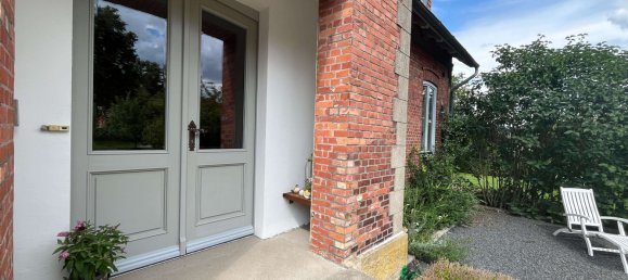 Casa de 8 divisões em Diepholz, Germany N.º 221845 27