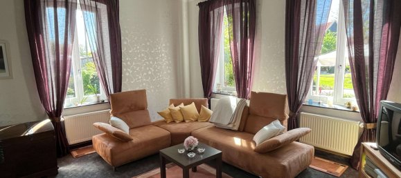 Casa de 8 divisões em Diepholz, Germany N.º 221845 24