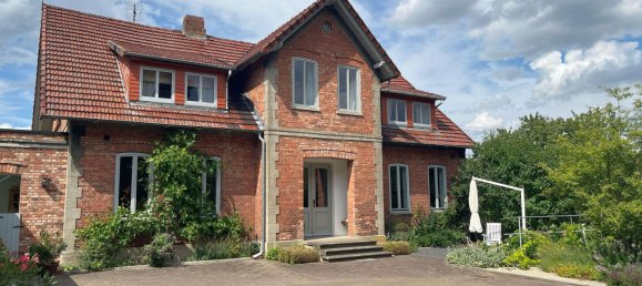 Casa de 8 divisões em Diepholz, Germany N.º 221845 3