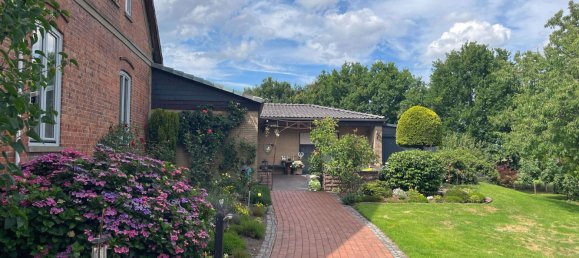 Casa de 8 divisões em Diepholz, Germany N.º 221845 13