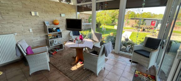 Casa de 8 divisões em Diepholz, Germany N.º 221845 16