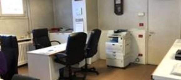  مكتب في Cosio Valtellino, Italy 85متر مربع رقم 260390 13