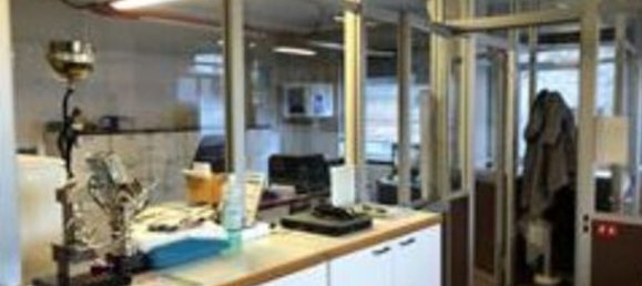  مكتب في Cosio Valtellino, Italy 85متر مربع رقم 260390 24