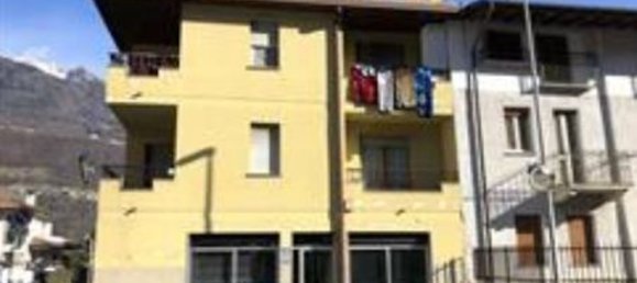  مكتب في Cosio Valtellino, Italy 85متر مربع رقم 260390 18