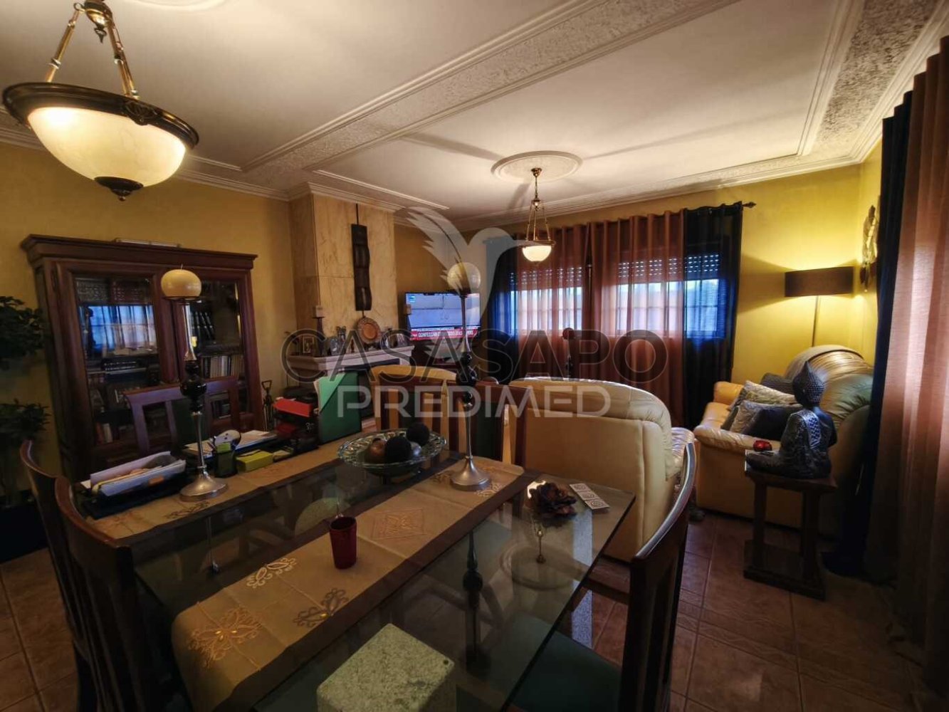 3 bedrooms Apartment in Quarteira, Portugal No. 193487