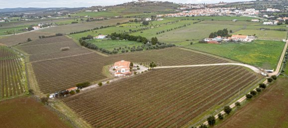 Casa T3 em Estremoz, Portugal N.º 97736 4