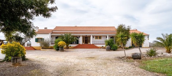 Casa T3 em Estremoz, Portugal N.º 97736 6
