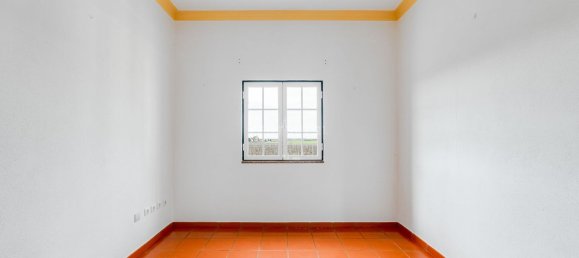 Casa T3 em Estremoz, Portugal N.º 97736 14