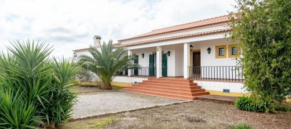 Casa T3 em Estremoz, Portugal N.º 97736 10