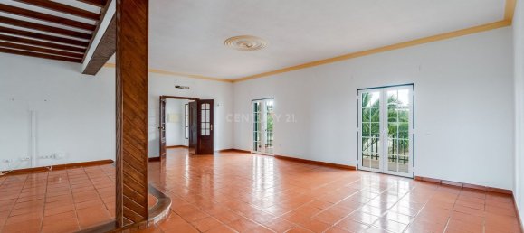 Casa T3 em Estremoz, Portugal N.º 97736 13