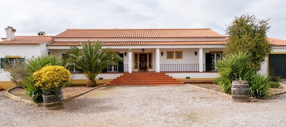 Casa T3 em Estremoz, Portugal N.º 97736 8