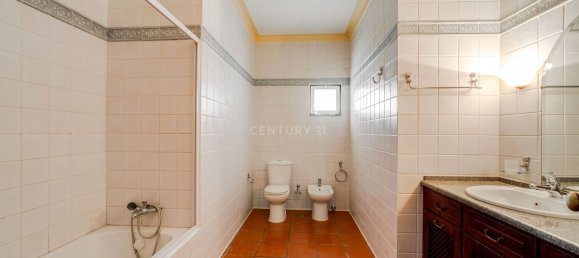 Casa T3 em Estremoz, Portugal N.º 97736 22