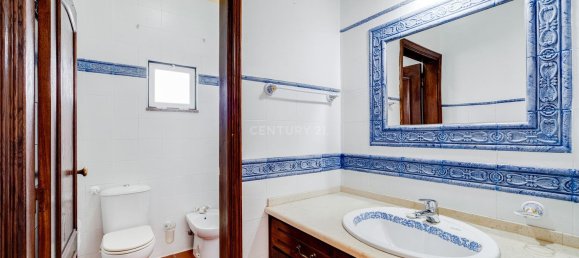 Casa T3 em Estremoz, Portugal N.º 97736 20