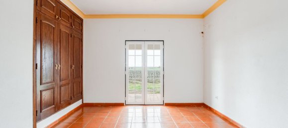 Casa T3 em Estremoz, Portugal N.º 97736 28