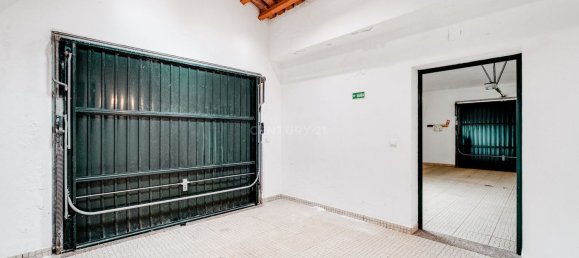 Casa T3 em Estremoz, Portugal N.º 97736 29