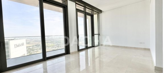 4 Schlafzimmer Penthouse in Downtown Dubai (Downtown Burj Dubai), UAE, Nr. 27961 2