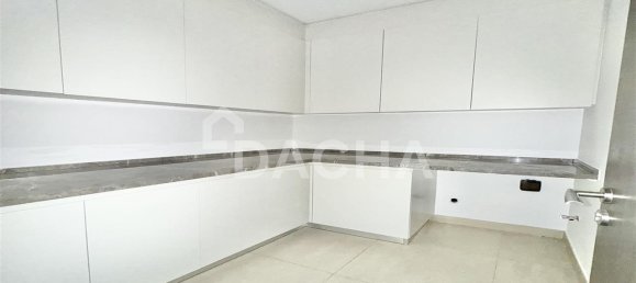 4 Schlafzimmer Penthouse in Downtown Dubai (Downtown Burj Dubai), UAE, Nr. 27961 24