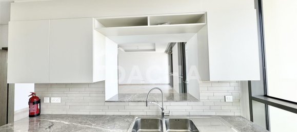 4 Schlafzimmer Penthouse in Downtown Dubai (Downtown Burj Dubai), UAE, Nr. 27961 20