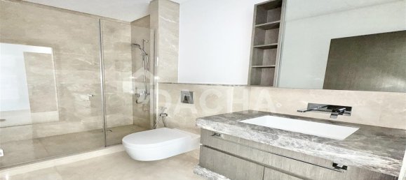 4 Schlafzimmer Penthouse in Downtown Dubai (Downtown Burj Dubai), UAE, Nr. 27961 13