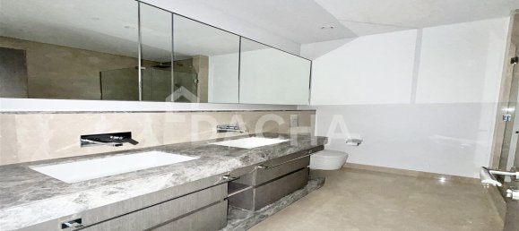 4 Schlafzimmer Penthouse in Downtown Dubai (Downtown Burj Dubai), UAE, Nr. 27961 14