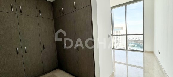 4 Schlafzimmer Penthouse in Downtown Dubai (Downtown Burj Dubai), UAE, Nr. 27961 19