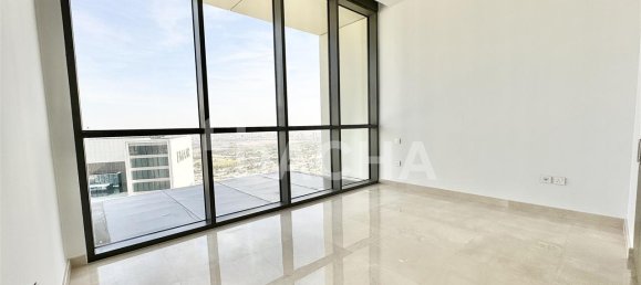 4 Schlafzimmer Penthouse in Downtown Dubai (Downtown Burj Dubai), UAE, Nr. 27961 6