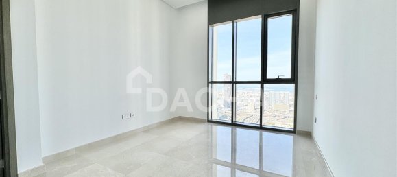 4 Schlafzimmer Penthouse in Downtown Dubai (Downtown Burj Dubai), UAE, Nr. 27961 28