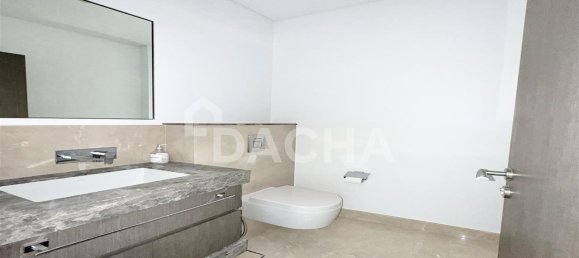 4 Schlafzimmer Penthouse in Downtown Dubai (Downtown Burj Dubai), UAE, Nr. 27961 25