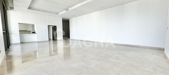 4 Schlafzimmer Penthouse in Downtown Dubai (Downtown Burj Dubai), UAE, Nr. 27961 4