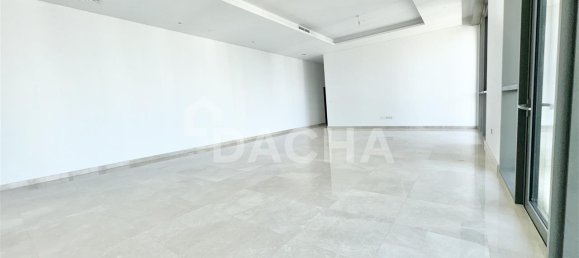 4 Schlafzimmer Penthouse in Downtown Dubai (Downtown Burj Dubai), UAE, Nr. 27961 5